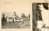 https://s3.us-east-1.amazonaws.com/rw.rosenwald-omeka-prod-stage/original/e91c17b7e65a3d67274cb0de926b4fb6de23a89a.jpg