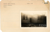 fisk_rf_sf_sp7_06787.jpg