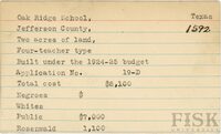 fisk_rf_sf_sctx_03751.jpg