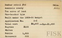 fisk_rf_sf_scok_03206.jpg