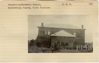 fisk_rf_sf_sp1_04884.jpg