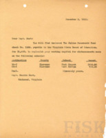 fisk_rf_sf_343_00020.pdf