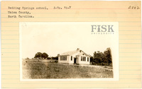 fisk_rf_sf_sp12_08900.jpg