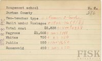 fisk_rf_sf_scnc_02432.jpg