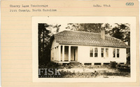 fisk_rf_sf_sp3_05532.jpg