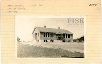 fisk_rf_sf_sp12_09051.jpg