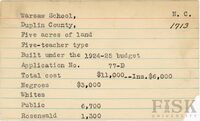 fisk_rf_sf_scnc_02418.jpg