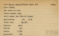 fisk_rf_sf_sctx_03572.jpg