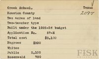 fisk_rf_sf_sctx_03720.jpg