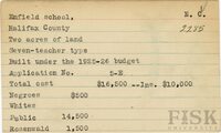 fisk_rf_sf_scnc_02540.jpg