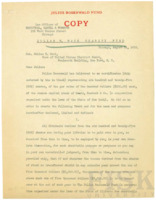 fisk_rf_ab_92_00010.pdf