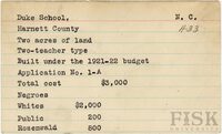 fisk_rf_sf_scnc_02584.jpg
