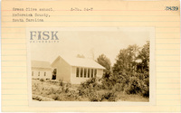 fisk_rf_sf_sp12_08962.jpg