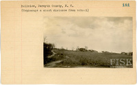 fisk_rf_sf_sp17_11344.jpg