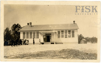 https://s3.us-east-1.amazonaws.com/rw.rosenwald-omeka-prod-stage/original/500d1740e5dcb2ce8bce477c4d592e6ec89d384a.jpg