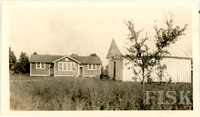 https://s3.us-east-1.amazonaws.com/rw.rosenwald-omeka-prod-stage/original/c80033bb60af7440ae4751550b4b3a28d131cdca.jpg