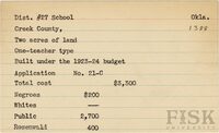 fisk_rf_sf_scok_03088.jpg