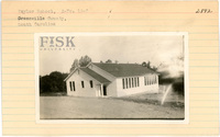 fisk_rf_sf_sp12_09039.jpg