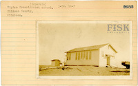 fisk_rf_sf_sp12_08649.jpg