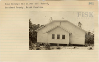 fisk_rf_sf_sp1_04851.jpg