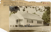 fisk_rf_sf_sp1_04758.jpg