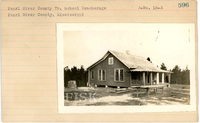 fisk_rf_sf_sp3_05434.jpg
