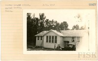 fisk_rf_sf_sp11_08457.jpg