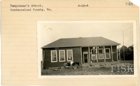 fisk_rf_sf_sp3_05664.jpg