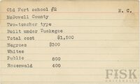fisk_rf_sf_scnc_02674.jpg