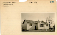 fisk_rf_sf_sp17_11484.jpg