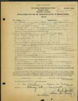 fisk_rf_sf_taar_00010.pdf