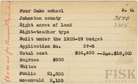 fisk_rf_sf_scnc_02631.jpg
