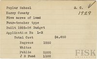 fisk_rf_sf_scsc_03496.jpg