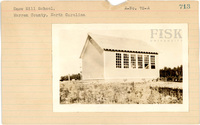 fisk_rf_sf_sp3_05602.jpg