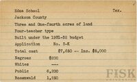 fisk_rf_sf_sctx_03741.jpg