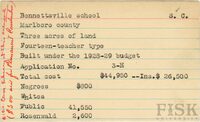 fisk_rf_sf_scsc_03568.jpg