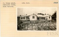 fisk_rf_sf_sp11_08294.jpg