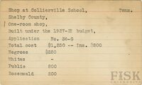 fisk_rf_sf_sctn_04663.jpg