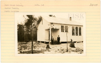 fisk_rf_sf_sp14_09838.jpg