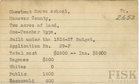 fisk_rf_sf_scva_04194.jpg