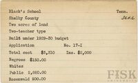 fisk_rf_sf_sctn_04657.jpg
