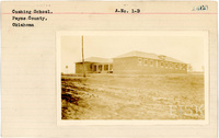 fisk_rf_sf_sp7_06835.jpg