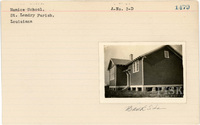 fisk_rf_sf_sp7_06871.jpg