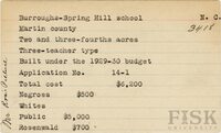 fisk_rf_sf_scnc_02661.jpg