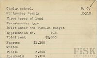 fisk_rf_sf_scnc_02701.jpg