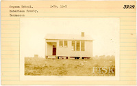 fisk_rf_sf_sp14_09545.jpg