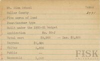 fisk_rf_sf_sctx_03958.jpg