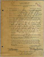 fisk_rf_sf_tatn_00013.pdf