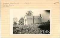 fisk_rf_sf_sp12_09049.jpg