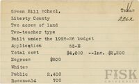 fisk_rf_sf_sctx_03770.jpg